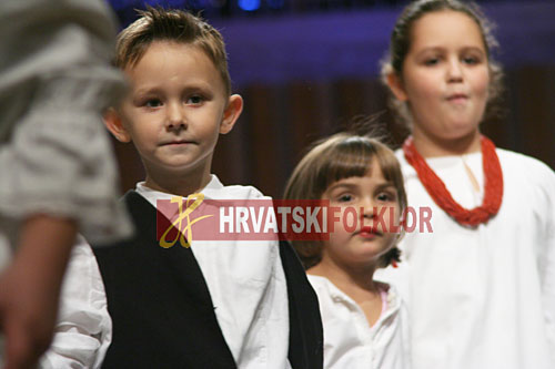 lisinskizeljeznicar (11)